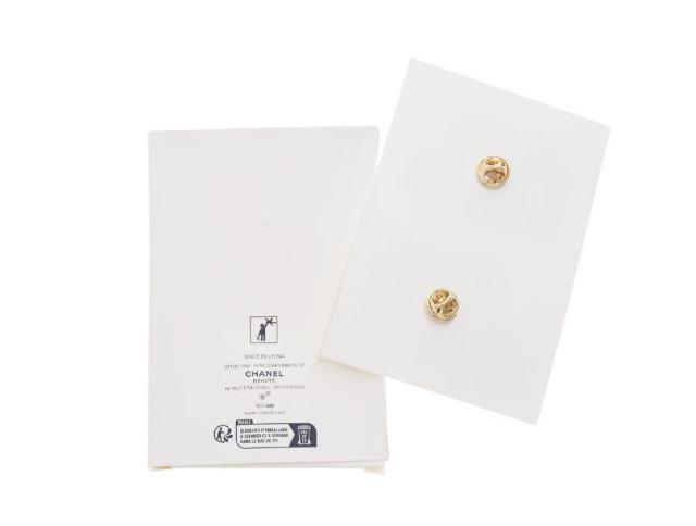 Vl mxeB sobW 2Zbg  N5 WHAAAAM RR}hA[ 2023 CHANELyKiz  uh 