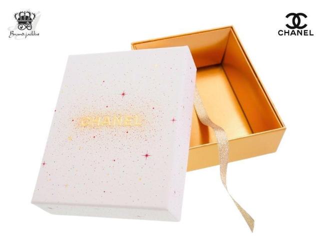 Vl  bsO Mtg{bNX 2021 zf[ NX}XRt  CHANELyKiz   uh 