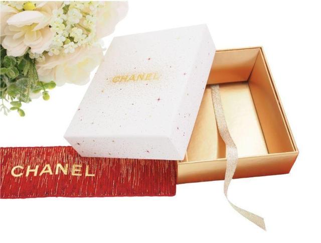 Vl  bsO Mtg{bNX 2021 zf[ NX}XRt  CHANELyKiz  uh 