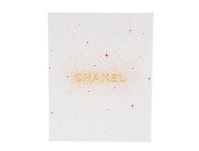 Vl  bsO Mtg{bNX 2021 zf[ NX}XRt  CHANELyKiz  uh 