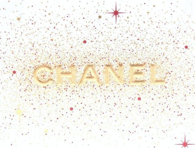 Vl  bsO Mtg{bNX 2021 zf[ NX}XRt  CHANELyKiz  uh 