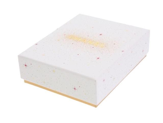 Vl  bsO Mtg{bNX 2021 zf[ NX}XRt  CHANELyKiz  uh 