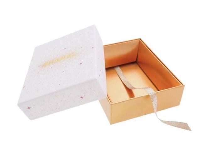 Vl  bsO Mtg{bNX 2021 zf[ NX}XRt  CHANELyKiz  uh 