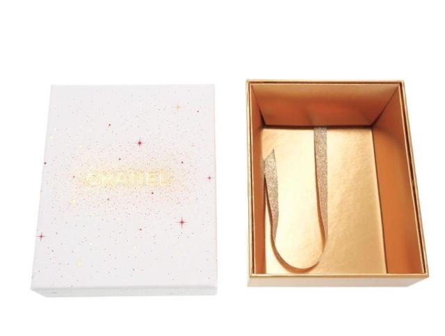 Vl  bsO Mtg{bNX 2021 zf[ NX}XRt  CHANELyKiz  uh 