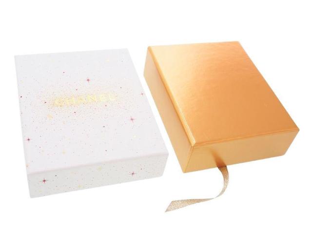 Vl  bsO Mtg{bNX 2021 zf[ NX}XRt  CHANELyKiz  uh 