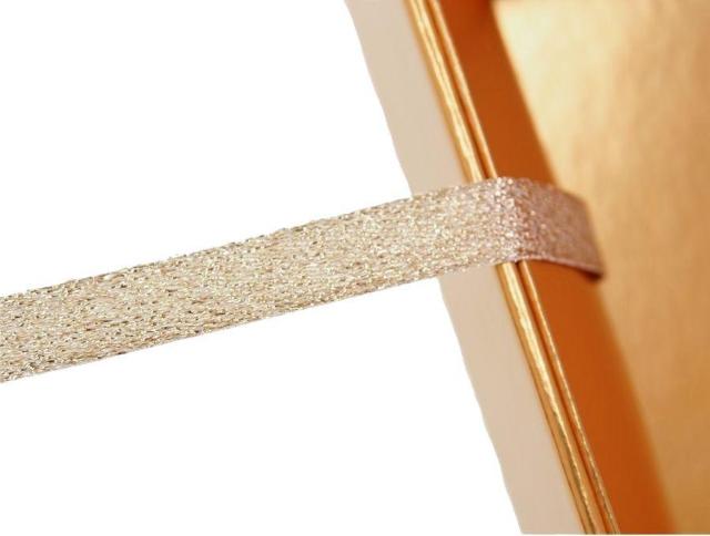 Vl  bsO Mtg{bNX 2021 zf[ NX}XRt  CHANELyKiz  uh 