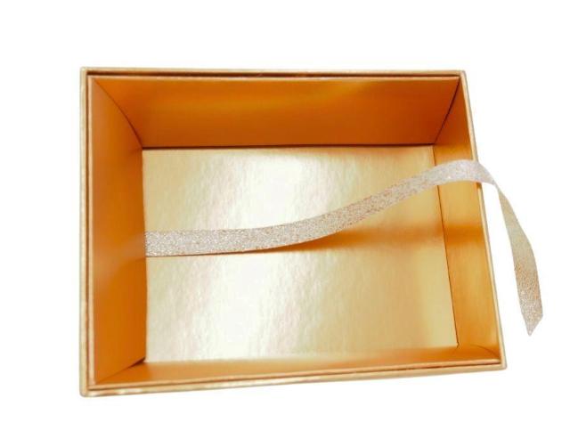 Vl  bsO Mtg{bNX 2021 zf[ NX}XRt  CHANELyKiz  uh 