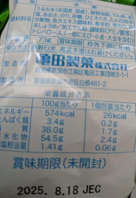 yTcẑ聙
