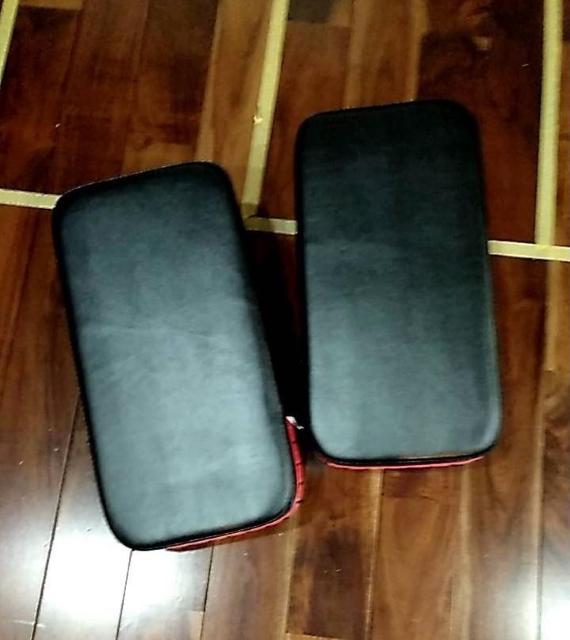 *2g LbN~bg y Qz[h LTCY Ռz 11cm  W[/X|[c 