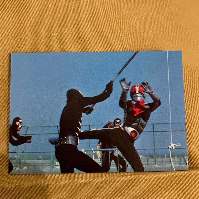 V퓬͂ǂ̂炢̂H1999Jr[ʃC_[`bvX   g[fBOJ[h 