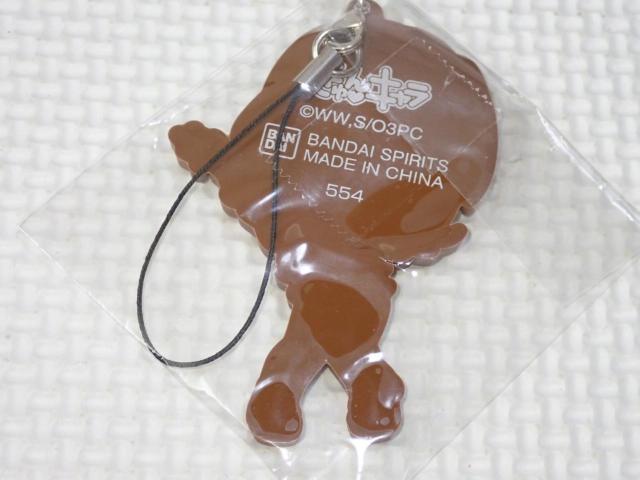 やはり俺の青春ラブコメはまちがっている。 一番くじ I賞 < アニメ/コミック/キャラクター やはり俺の青春ラブコメはまちがっている。 一番くじ I賞 < アニメ/コミック/キャラクターの