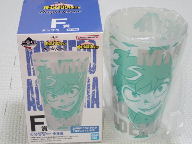 l̃q[[AJf~A Ԃ F ^u[ ΒJov   Aj/R~bN/LN^[ 