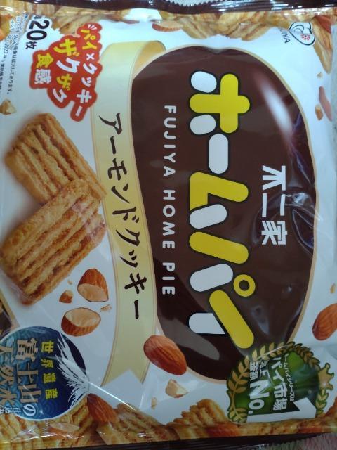 z[pCA[hNbL[ 