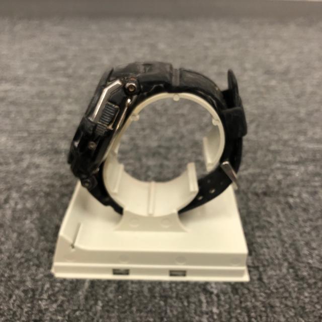 即決 CASIO カシオ タフソーラー 腕時計 GW-4000 < ブランド 即決 CASIO カシオ タフソーラー 腕時計 GW-4000 < ブランドの