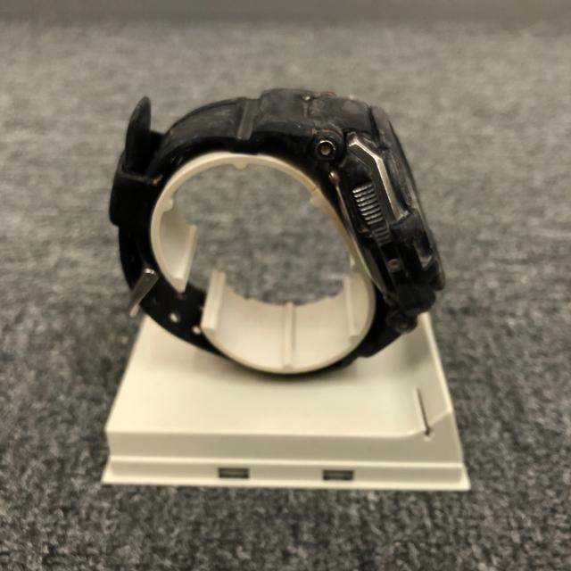 即決 CASIO カシオ タフソーラー 腕時計 GW-4000 < ブランド 即決 CASIO カシオ タフソーラー 腕時計 GW-4000 < ブランドの