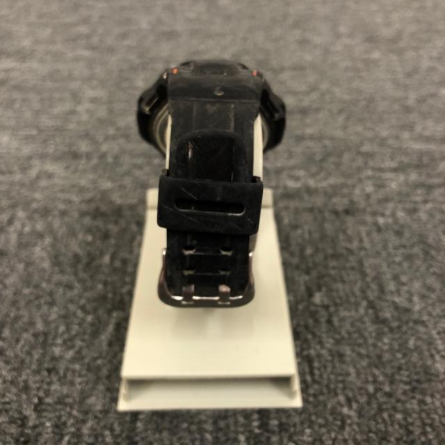 即決 CASIO カシオ タフソーラー 腕時計 GW-4000 < ブランド 即決 CASIO カシオ タフソーラー 腕時計 GW-4000 < ブランドの