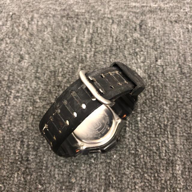 即決 CASIO カシオ タフソーラー 腕時計 GW-4000 < ブランド 即決 CASIO カシオ タフソーラー 腕時計 GW-4000 < ブランドの