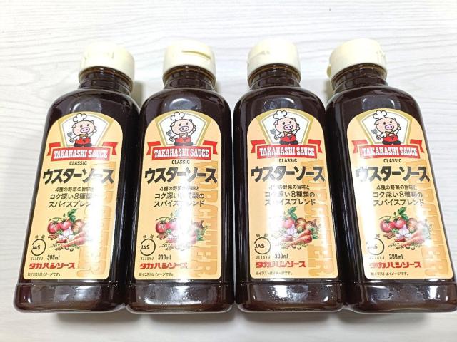 \[X CLASSIC JAS EX^[\[X 300ml ~4 