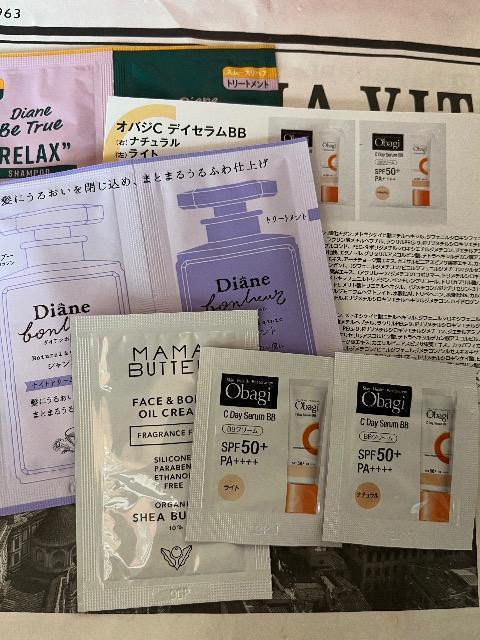 Gt^IoWC UVωn}}o^[@_CAVv[@ 