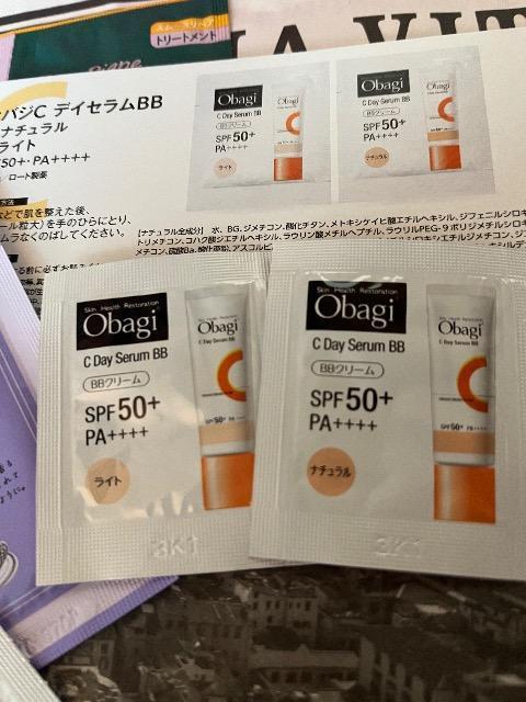 Gt^IoWC UVωn}}o^[@_CAVv[@