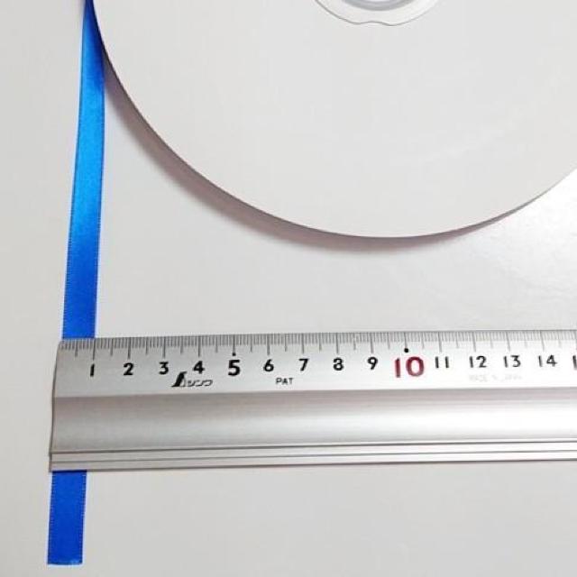 ���ʃT�e�����{�� �F 1cm�� 5m �n���h���C�h �u���[ �؂蔄�� �ʂ蔄�� ���� �������� �͂��� �n�M�� �� �y�b�g/��|/���|�� 