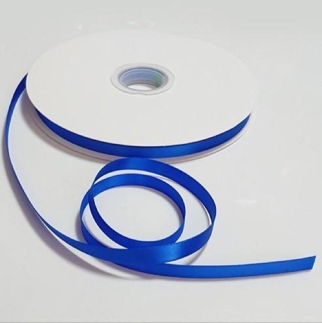 ���ʃT�e�����{�� �F 1cm�� 5m �n���h���C�h �u���[ �؂蔄�� �ʂ蔄�� ���� �������� �͂��� �n�M�� �� �y�b�g/��|/���|�� 