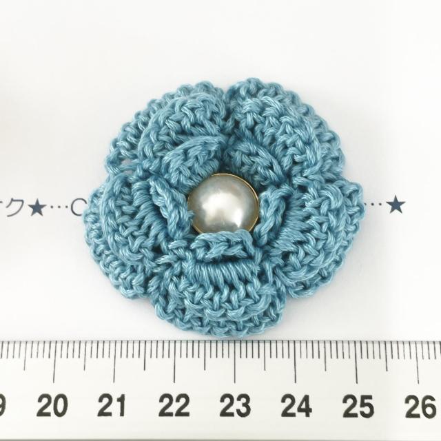 3*nhCh3iԃ`[t@^ȃp[rW[@6 