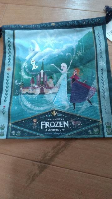 ][gAiƃGT̃t[YW[j[В 