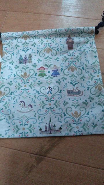 ][gAiƃGT̃t[YW[j[В