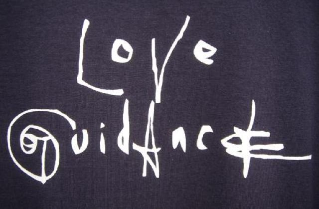 M-69 オリジナル Love Guidance ラブ・ガイダンス Tシャツ レゲエ ラスタ < 男性ファッション  M-69 オリジナル Love Guidance ラブ・ガイダンス Tシャツ レゲエ ラスタ < 男性ファッションの