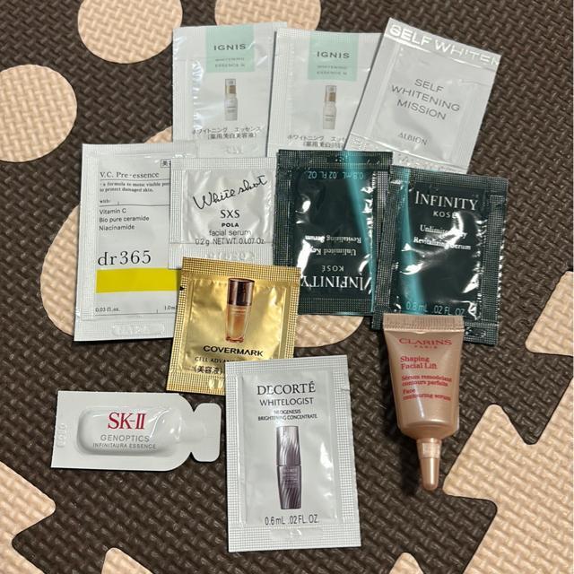 *送料込美容液* < 香水/コスメ/ネイル  *送料込美容液*  < 香水/コスメ/ネイルの