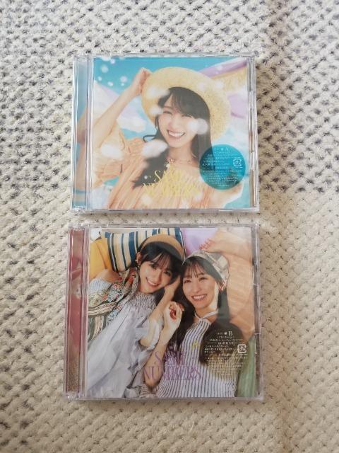 T؍46  Same Mumbers 4type Zbg 