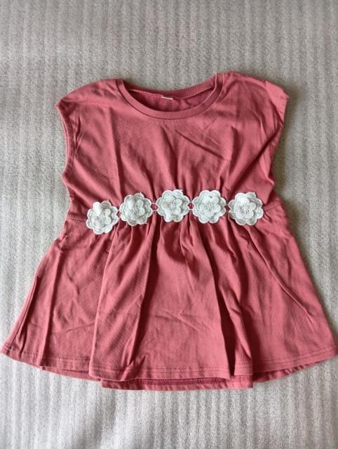  apres les cours@  s[X@ 130TCY@ ̎qp@ ~jXJ[g   LbY/xr[ 