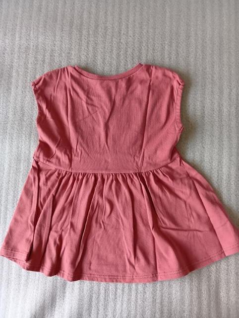  apres les cours@  s[X@ 130TCY@ ̎qp@ ~jXJ[g  LbY/xr[ 