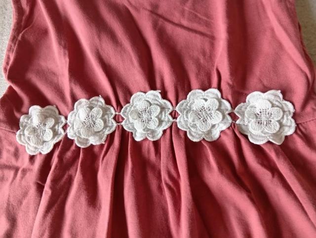  apres les cours@  s[X@ 130TCY@ ̎qp@ ~jXJ[g  LbY/xr[ 