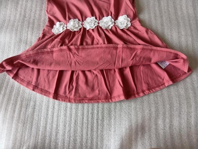  apres les cours@  s[X@ 130TCY@ ̎qp@ ~jXJ[g  LbY/xr[ 