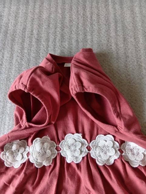  apres les cours@  s[X@ 130TCY@ ̎qp@ ~jXJ[g  LbY/xr[ 