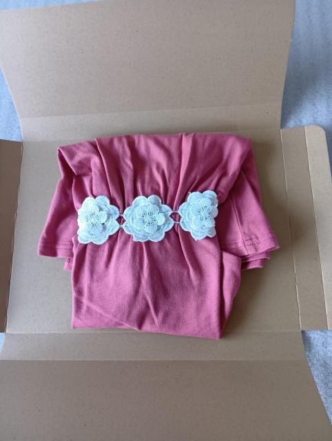  apres les cours@  s[X@ 130TCY@ ̎qp@ ~jXJ[g  LbY/xr[ 