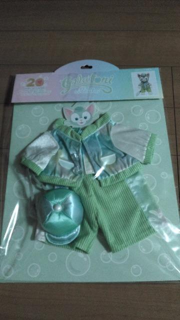 �_�b�t�B�[�t�����Y20th�J���t���n�s�l�X�W�F���g�[�j�R�X�`���[�� 