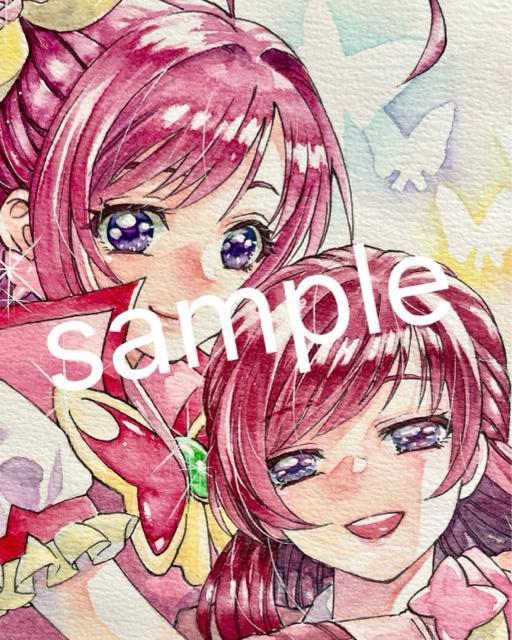 CXg/LAh[/lvLA/̂///B5 