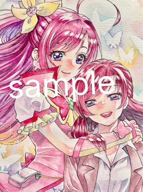 CXg/LAh[/lvLA/̂///B5