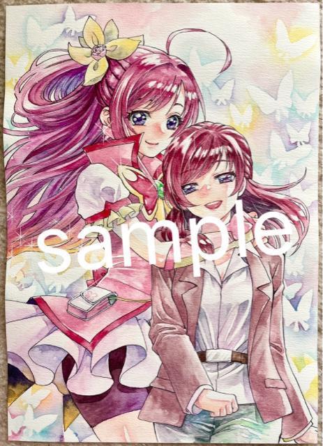 CXg/LAh[/lvLA/̂///B5