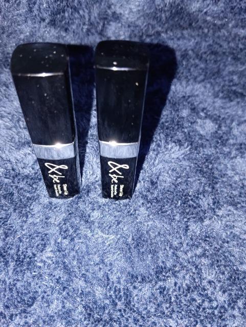 &be シアーリップ 2本セット < 香水/コスメ/ネイル  &be シアーリップ 2本セット  < 香水/コスメ/ネイルの