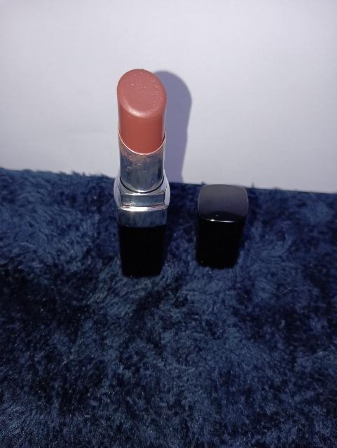 &be シアーリップ 2本セット < 香水/コスメ/ネイル  &be シアーリップ 2本セット < 香水/コスメ/ネイルの