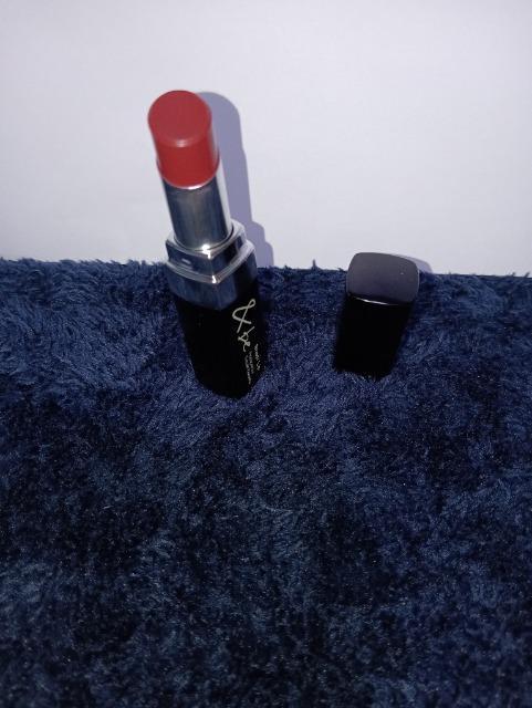 &be シアーリップ 2本セット < 香水/コスメ/ネイル  &be シアーリップ 2本セット < 香水/コスメ/ネイルの