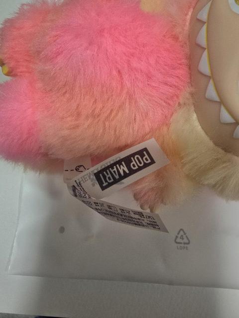 POP MART@uuҏ
