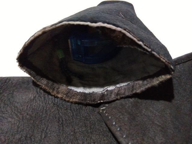 ♪鞘袋 柄袋 < ホビー  ♪鞘袋 柄袋 < ホビーの