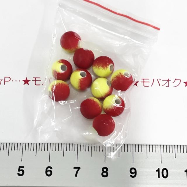 19*2色グラデのプラビーズ 19 < ペット/手芸/園芸  19*2色グラデのプラビーズ 19  < ペット/手芸/園芸の