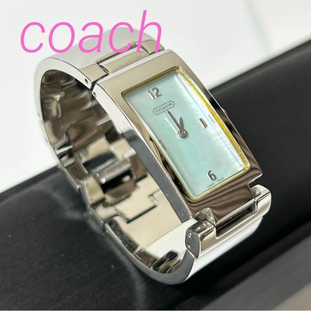 COACH R[` rv NH[c W040 N^M[ VF zCg Vo[   uh 