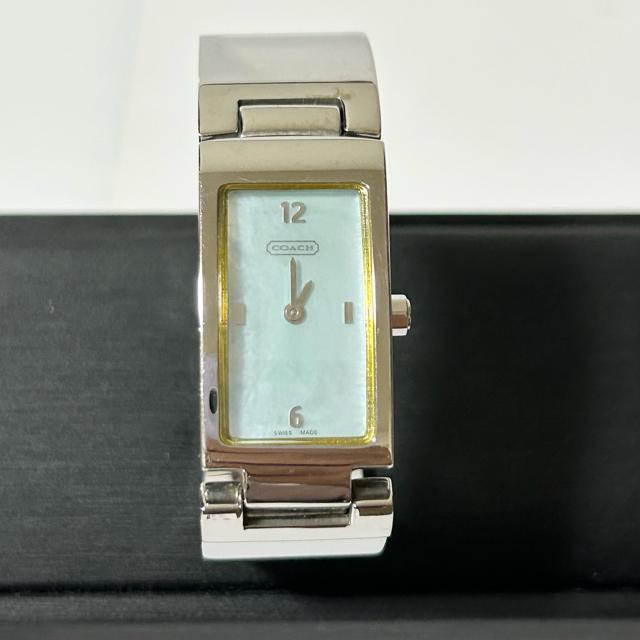 COACH R[` rv NH[c W040 N^M[ VF zCg Vo[  uh 